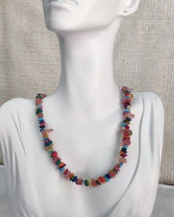 3  α  κολιε πολυχρωμο (1)